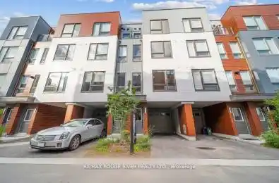 1659 Pleasure Valley Path Oshawa (Samac) Ontario L1G0E3