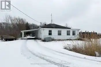 1806 Allanport Rd Unit# 1, Thorold, Ontario L0S 1A0, 3 Bedrooms Bedrooms, 7 Rooms Rooms,1 BathroomBathrooms,All Houses,Rented,Allanport,X11963747