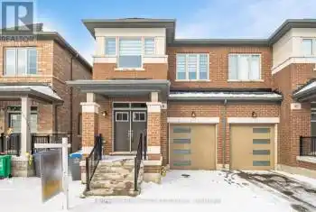 38 Spinland St, Caledon, Ontario L7C 1Z9, 4 Bedrooms Bedrooms, 8 Rooms Rooms,4 BathroomsBathrooms,All Houses,Sold,Spinland,W11948992