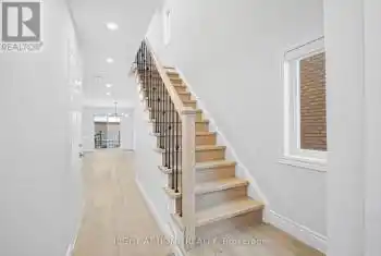 81 Grapevine Rd, Caledon, Ontario L7E 2R3, 3 Bedrooms Bedrooms, 6 Rooms Rooms,4 BathroomsBathrooms,All Houses,Sold,Grapevine,W11963466