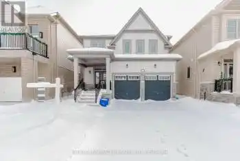59 Povey Rd, Centre Wellington, Ontario N1M 0J6, 4 Bedrooms Bedrooms, 11 Rooms Rooms,3 BathroomsBathrooms,All Houses,Sold,Povey,X11963739