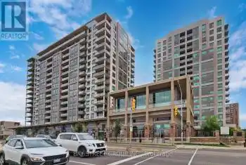 1235 Bayly St Unit# 215, Pickering, Ontario L1W 1L7, 1 Bedroom Bedrooms, 5 Rooms Rooms,1 BathroomBathrooms,Condo,Sold,Bayly,27895399