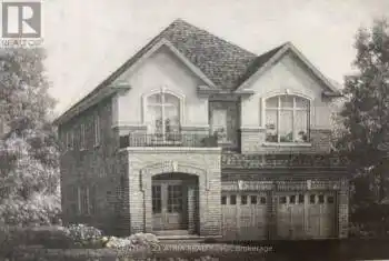 17 George Ellis Dr, Georgina, Ontario L4P 0S3, 4 Bedrooms Bedrooms, 9 Rooms Rooms,5 BathroomsBathrooms,All Houses,Rented,George Ellis,N11964185