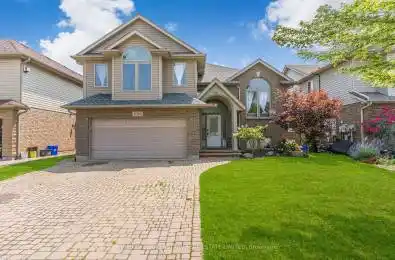 7020 St Michael Ave Niagara Falls Ontario L2H 3N9