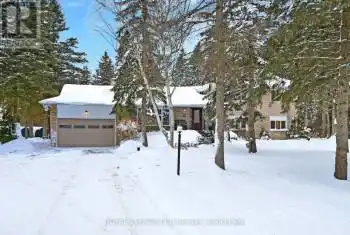 553482 Mono Amaranth TLine, Amaranth, Ontario L9W 0S9, 5 Bedrooms Bedrooms, 11 Rooms Rooms,4 BathroomsBathrooms,All Houses,Sold,Mono Amaranth TLine,X11964702