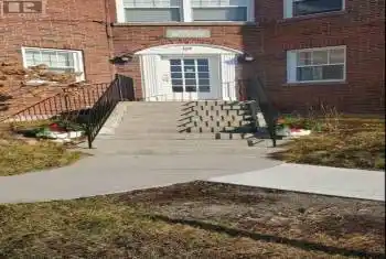 31 Mill St, Port Hope, Ontario L1A 2T1, 2 Bedrooms Bedrooms, 5 Rooms Rooms,1 BathroomBathrooms,All Houses,Rented,Mill,X11964928