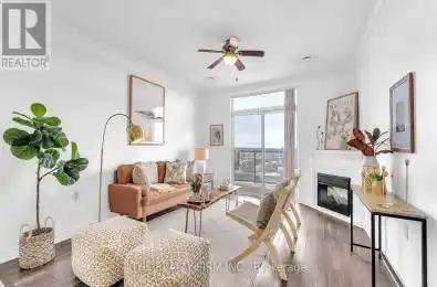 353 Commissioners Road Unit# 1111 London Ontario N6J0A3