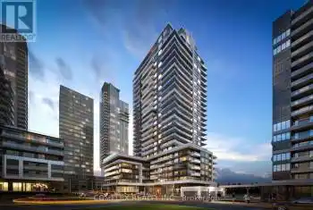 1455 Celebration Dr Unit# 1107, Pickering, Ontario L1W 1L8, 1 Bedroom Bedrooms, 4 Rooms Rooms,1 BathroomBathrooms,Condo,Rented,Celebration,27897629