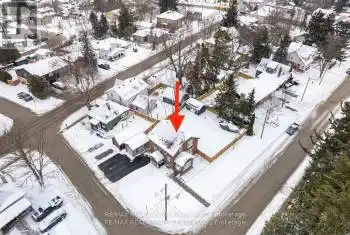295 Albert St, Centre Wellington, Ontario N1M 1X5, 3 Bedrooms Bedrooms, 10 Rooms Rooms,2 BathroomsBathrooms,All Houses,Sold,Albert,X11964767