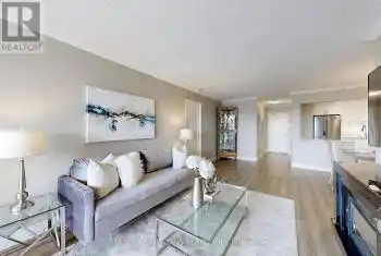 1890 Valley Farm Rd Unit# 516, Pickering, Ontario L1V 6B4, 2 Bedrooms Bedrooms, 5 Rooms Rooms,2 BathroomsBathrooms,Condo,Sold,Valley Farm,E11965025
