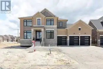 3 Bellflower Cres, Adjala-Tosorontio, Ontario L0G 1W0, 4 Bedrooms Bedrooms, 9 Rooms Rooms,5 BathroomsBathrooms,All Houses,Sold,Bellflower,N11965610