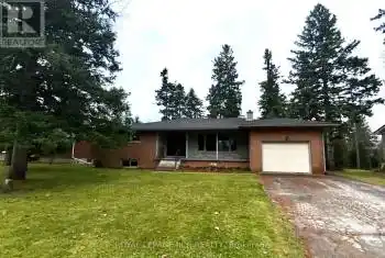 427 Pine Grove Ave Unit# Main Floor, Shelburne, Ontario L9V 2Z7, 3 Bedrooms Bedrooms, 5 Rooms Rooms,1 BathroomBathrooms,All Houses,Rented,Pine Grove,X11965645