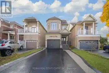 4 Chetholme Pl, Halton Hills, Ontario L7G 0B5, 3 Bedrooms Bedrooms, 7 Rooms Rooms,4 BathroomsBathrooms,All Houses,Sold,Chetholme,W11964831
