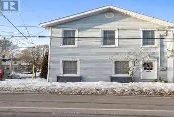 220 Walton St Unit# B, Port Hope, Ontario L1A 1N9, 2 Bedrooms Bedrooms, 5 Rooms Rooms,1 BathroomBathrooms,All Houses,Rented,Walton,X11966057