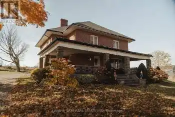 92 County Road 28 Rd, Cavan Monaghan, Ontario K0L 1B0, 5 Bedrooms Bedrooms, 9 Rooms Rooms,2 BathroomsBathrooms,Commercial,Sold,County Road 28,X11966105