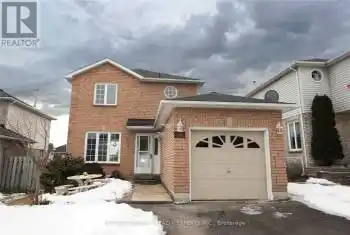 8 Eastview Cres, Orangeville, Ontario L9W 4X3, 3 Bedrooms Bedrooms, 5 Rooms Rooms,3 BathroomsBathrooms,All Houses,Rented,Eastview,W11968506
