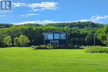 159239 7th Line, Meaford, Ontario N4L 1W5, 2 Bedrooms Bedrooms, 7 Rooms Rooms,3 BathroomsBathrooms,All Houses,Rented,7th,X11968581