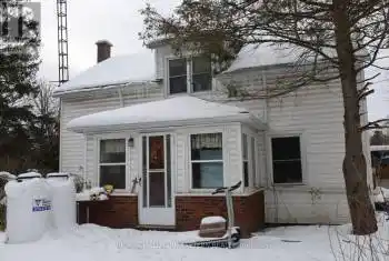 14159 Highway 62, Madoc, Ontario K0L 2K0, 3 Bedrooms Bedrooms, 10 Rooms Rooms,2 BathroomsBathrooms,All Houses,Sold,Highway 62,X11969183