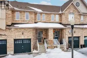 16 Caserta St, Georgina, Ontario L4P 0E6, 3 Bedrooms Bedrooms, 7 Rooms Rooms,3 BathroomsBathrooms,All Houses,Sold,Caserta,27907529