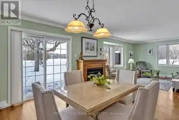 645 Whitaker St Unit# 11, Peterborough, Ontario K9H 7L5, 2 Bedrooms Bedrooms, 8 Rooms Rooms,2 BathroomsBathrooms,Condo,Sold,Whitaker,X11969849