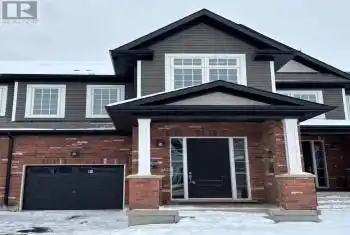 92 Brown St, Erin, Ontario N0B 1T0, 3 Bedrooms Bedrooms, 6 Rooms Rooms,3 BathroomsBathrooms,All Houses,Rented,Brown,X11969910