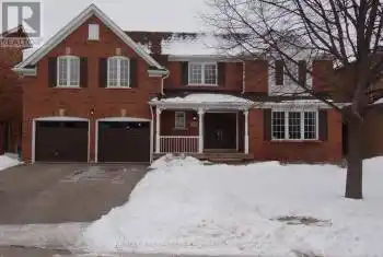 25 Grist Mill Dr, Halton Hills, Ontario L7G 6C2, 4 Bedrooms Bedrooms, 9 Rooms Rooms,3 BathroomsBathrooms,All Houses,Sold,Grist Mill,W11969986