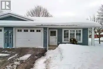 141 St George St, West Perth, Ontario N0K 1N0, 2 Bedrooms Bedrooms, 6 Rooms Rooms,1 BathroomBathrooms,All Houses,Sold,St George,X11969145