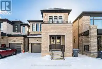 9 Del Grappa St, Caledon, Ontario L7C 1Z9, 4 Bedrooms Bedrooms, 9 Rooms Rooms,4 BathroomsBathrooms,All Houses,Sold,Del Grappa,W11967797