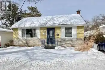 60 Macdonald Gdns, Belleville, Ontario K8N 1H7, 2 Bedrooms Bedrooms, 4 Rooms Rooms,1 BathroomBathrooms,All Houses,Sold,Macdonald,X11969811