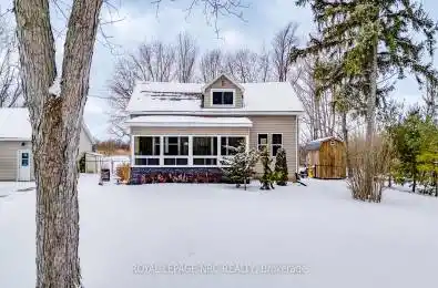 1455 Spears Road Fort Erie (331 - Bowen) Ontario L2A5M4