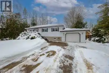 610 York Ave, South Bruce Peninsula, Ontario N0H 2G0, 3 Bedrooms Bedrooms, 5 Rooms Rooms,1 BathroomBathrooms,All Houses,Sold,York,X11969640