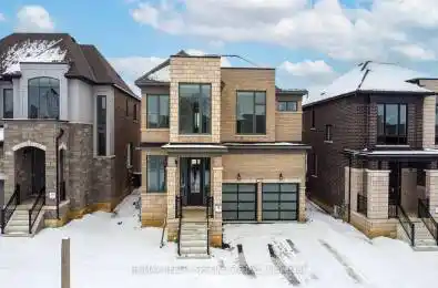216 Harwood Ave Woodstock Ontario N4T 0P9