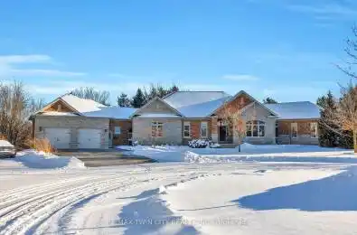69 KENNETH FRIED Pl Wilmot Ontario N0B 2E0
