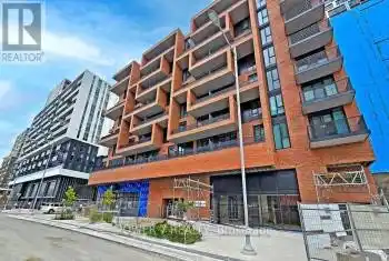 38 Simcoe Prom Unit# 506, Markham, Ontario L6G 0H7, 2 Bedrooms Bedrooms, 7 Rooms Rooms,2 BathroomsBathrooms,Condo,Rented,Simcoe,27910636