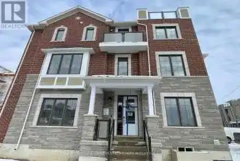 76 Greenridge Cres, Markham, Ontario L6C 3M1, 4 Bedrooms Bedrooms, 7 Rooms Rooms,4 BathroomsBathrooms,All Houses,Rented,Greenridge,N11970700