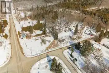 10 Browns Line Rd, Havelock-Belmont-Methuen, Ontario K0L 1Z0, ,Commercial,Sold,Browns Line,X11971171