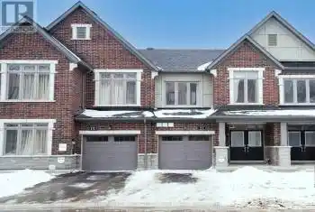 21 Percy Rye Ave, Markham, Ontario L6C 3K3, 3 Bedrooms Bedrooms, 10 Rooms Rooms,3 BathroomsBathrooms,All Houses,Sold,Percy Rye,N11971457