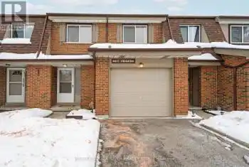 9 Michael Blvd Unit# 47, Whitby, Ontario L1N 5P4, 3 Bedrooms Bedrooms, 6 Rooms Rooms,3 BathroomsBathrooms,All Houses,Sold,Michael,E11971259
