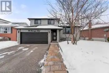 166 Biscayne Blvd, Georgina, Ontario L4P 3M1, 3 Bedrooms Bedrooms, 7 Rooms Rooms,3 BathroomsBathrooms,All Houses,Sold,Biscayne,N11971320