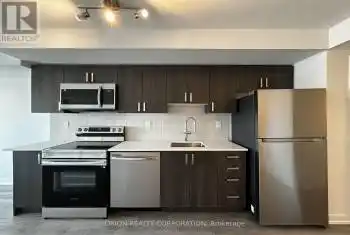 1435 Celebration Dr Unit# 1912, Pickering, Ontario L1W 0C4, 1 Bedroom Bedrooms, 5 Rooms Rooms,2 BathroomsBathrooms,Condo,Rented,Celebration,27911888