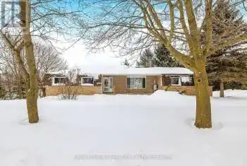 5914 5th Line, Centre Wellington, Ontario N0B 2K0, 3 Bedrooms Bedrooms, 7 Rooms Rooms,2 BathroomsBathrooms,All Houses,Sold,5th,X11967056