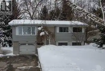 6077 Frank St, West Perth, Ontario N0K 1N0, 3 Bedrooms Bedrooms, 9 Rooms Rooms,2 BathroomsBathrooms,All Houses,Sold,Frank,X11967625