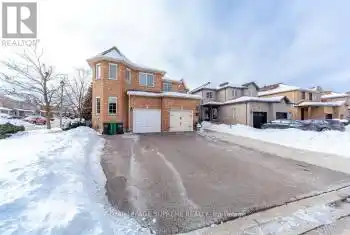 43 Coolspring Cres, Caledon, Ontario L7E 2J5, 3 Bedrooms Bedrooms, 7 Rooms Rooms,3 BathroomsBathrooms,All Houses,Sold,Coolspring,W11971822