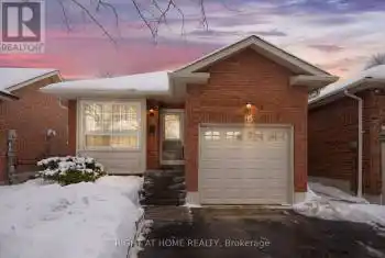 115 Ribblesdale Dr, Whitby, Ontario L1N 7K2, 3 Bedrooms Bedrooms, 6 Rooms Rooms,2 BathroomsBathrooms,All Houses,Sold,Ribblesdale,E11967445