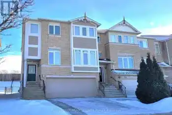 56 Atwood Ave, Halton Hills, Ontario L7G 6A1, 3 Bedrooms Bedrooms, 8 Rooms Rooms,3 BathroomsBathrooms,All Houses,Sold,Atwood,W11970926