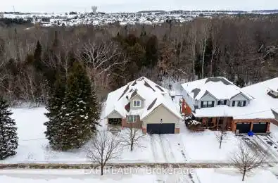 19 Alder Street Orangeville Ontario L9W5A3
