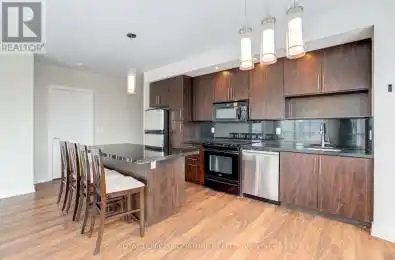 120 Homewood Avenue Unit# 1009 Toronto (North St. James Town) Ontario 