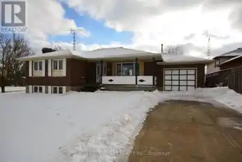 42 Northridge Dr, West Lincoln, Ontario L0R 2A0, 3 Bedrooms Bedrooms, 6 Rooms Rooms,2 BathroomsBathrooms,All Houses,Sold,Northridge,X11971346