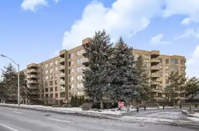 1200 Don Mills Rd Unit# 417 Toronto Ontario M3B 3N9