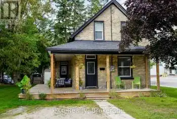 640 8th Ave, Hanover, Ontario N4N 2L3, 3 Bedrooms Bedrooms, 8 Rooms Rooms,2 BathroomsBathrooms,All Houses,Sold,8th,X11972570